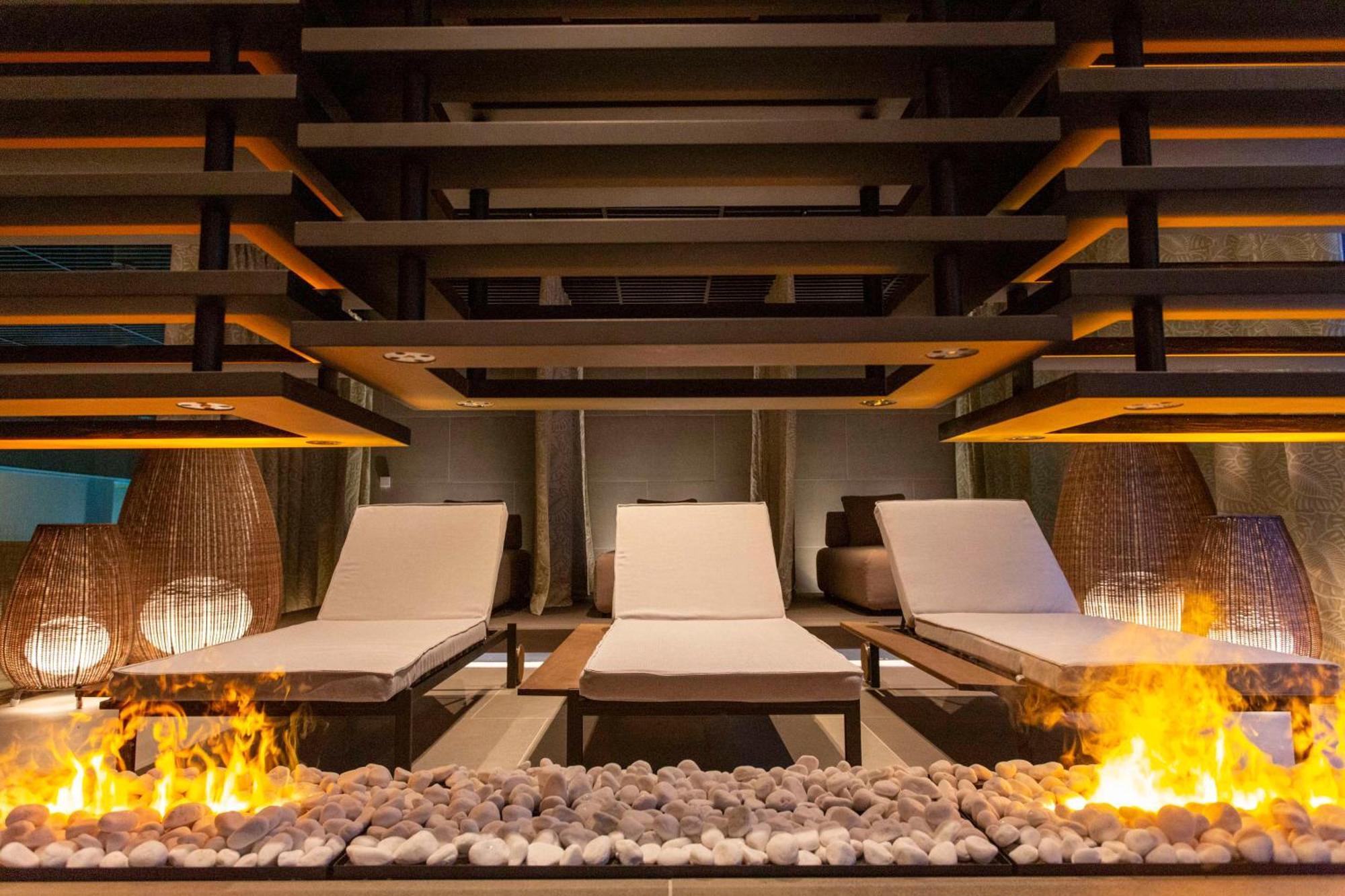 Keight Hotel Opatija, Curio Collection By Hilton Exterior photo