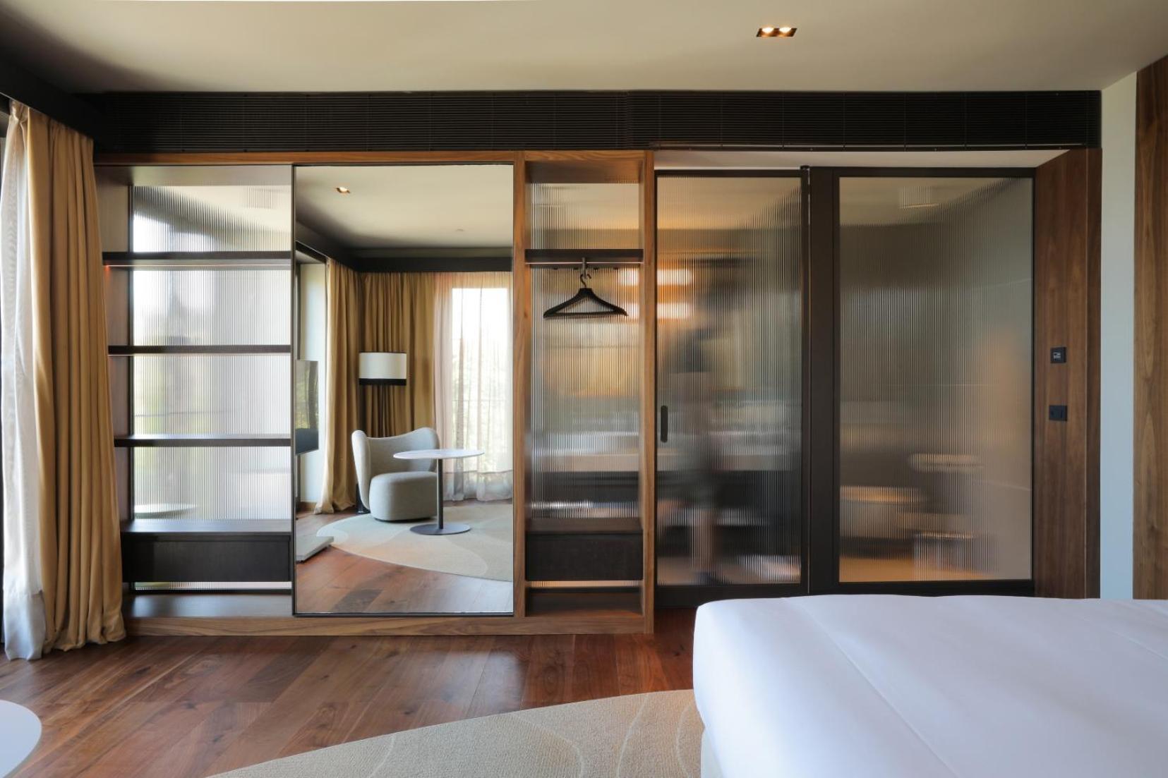 Keight Hotel Opatija, Curio Collection By Hilton Exterior photo
